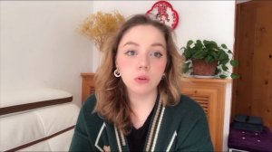Все о работе в Китае, Возможно ли уехать в Китай без знания китайского и английского языка