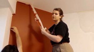 Большая история ОФИСА студии Феникс