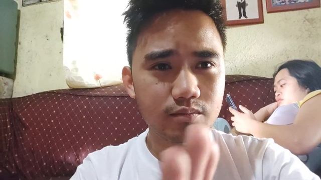 What is Idle Empire? смотреть онлайн