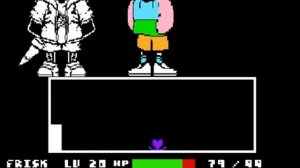 инк папирус