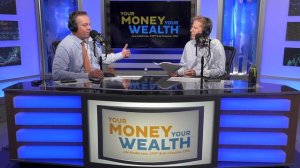 Sequence of Retirement Savings: Save to Brokerage Instead of Retirement Accounts? | YMYW Podcast