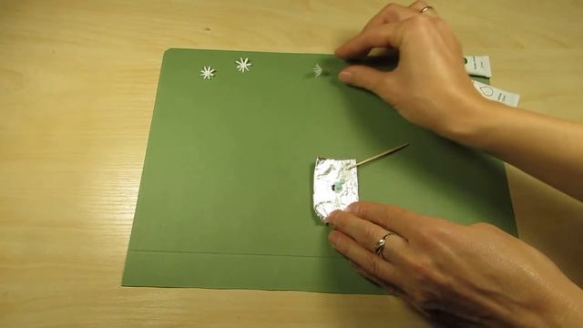 Мастер-Класс "Как изготовить цветы астранции из фоамирана" смотреть онлайн