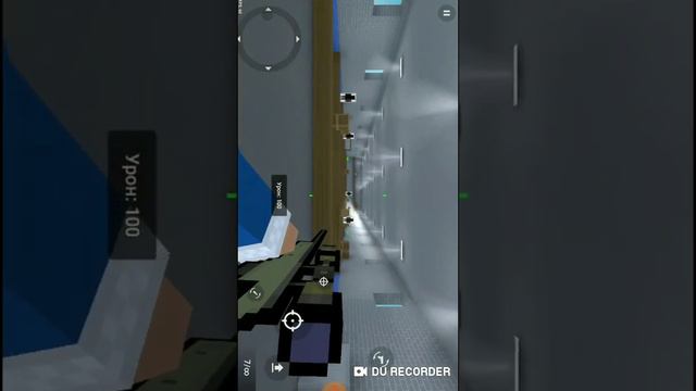 ОБНОВА 6.3.2 смотреть онлайн