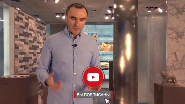 Работа с возражениями. ДОРОГО, ПОДУМАЮ, НЕ НАДО, У ДРУГИХ ДЕШЕВЛЕ! Тренинг по продажам.