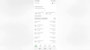Акция в ПОДАРОК от СберИнвестиции. Открываю брокерский счет. СберБанк.