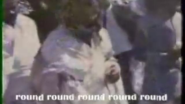 Битлз в Индии смотреть онлайн