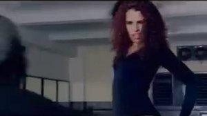 global deejays - what a feeling (flashdance)