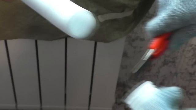ПРИТОЧНАЯ ВЕНТИЛЯЦИЯ ЛЕГКО! ЛИЧНЫЙ ОПЫТ КЛАПАН ДОМВЕНТ