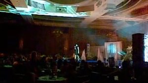 Анна Резникова, Anna Reznikova