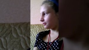 Икаю
