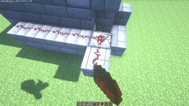 ? Minecraft Cow Farm 1.20 & 1.20.1 Java ✅ Super Easy! смотреть онлайн