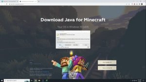 How To Download Minecraft Java 1.19 | MINECRAFT JAVA