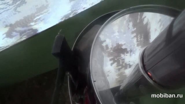 Гравицапа и топор смотреть онлайн