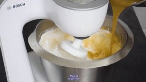 Взбейте БАНАНЫ и вы будете поражены результатом! БАНАНОВЫЙ ЗЕФИР 100% получится С ПЕРВОГО РАЗА