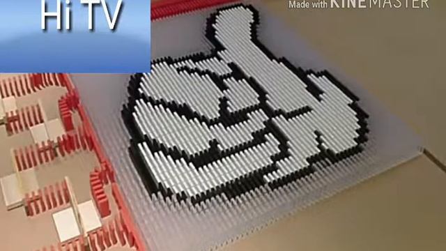 Видео наоборот. смотреть онлайн