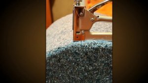 Как сделать домик для кошки своими руками. Модный Домик Для Кошки !