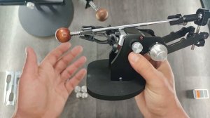 Вывод по ЗУ TSPROF K03, Kadet Pro, Blitz Pro