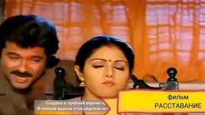 ЛЮБИМАЯ ПАРА ШРИДЕВИ И АНИЛ КАПУР #india #anilkapoor #shridevi