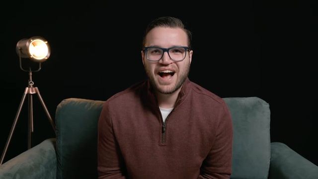 The Gospel Story | Transfiguration of Jesus Explained – Luke 9 смотреть онлайн