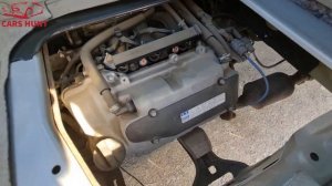 Nissan Clipper E NV-100 E Variant 2017 Review | Tiptronic Gear | Features, Specs |