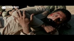 Bagawat Ek Jung (Munna) Hindi Dubbed Full Movie | Prabhas, Ileana D’Cruz, Prakash Raj