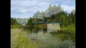город красноуральск свердловская область красноуральский химический завод в рабочие года