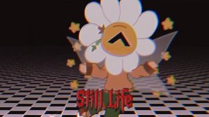 Музыка в стиле Dreamcore /RomeiRemi\