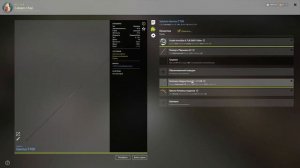 Русская рыбалка 4. Озеро Куори как ловить ряпушку. =) Маховое РР4 2024 в 4K