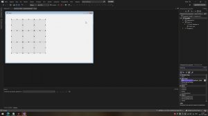 Крестики нолики C#, Windows Forms. за одну строчку кода