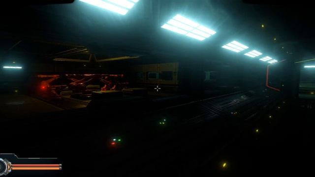 Создаем и тестируем роботов ! ( Executive Assault 2 )