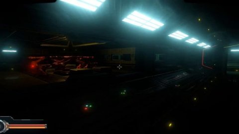 Создаем и тестируем роботов ! ( Executive Assault 2 )