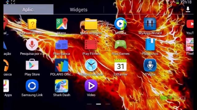 Vedeo novo смотреть онлайн