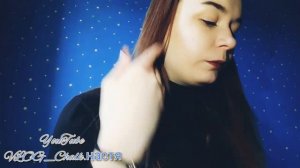 Мини распаковка?Мел с валберис?Пробую??