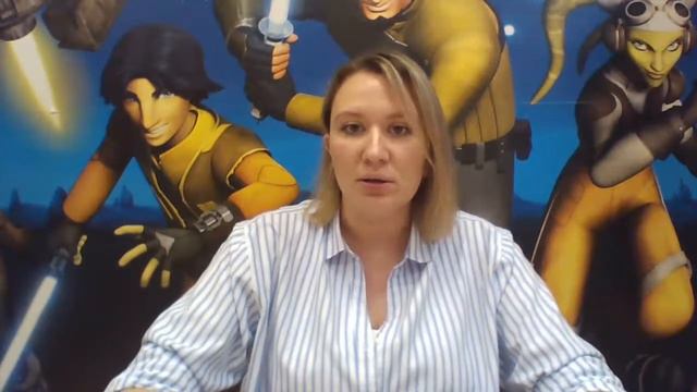 ПУТЬ ОСОЗНАННОГО СЧАСТЬЯ: ПСИХОЛОГИЯ ОДИНОЧЕСТВА // РАЗГОВОР С ПСИХОЛОГОМ