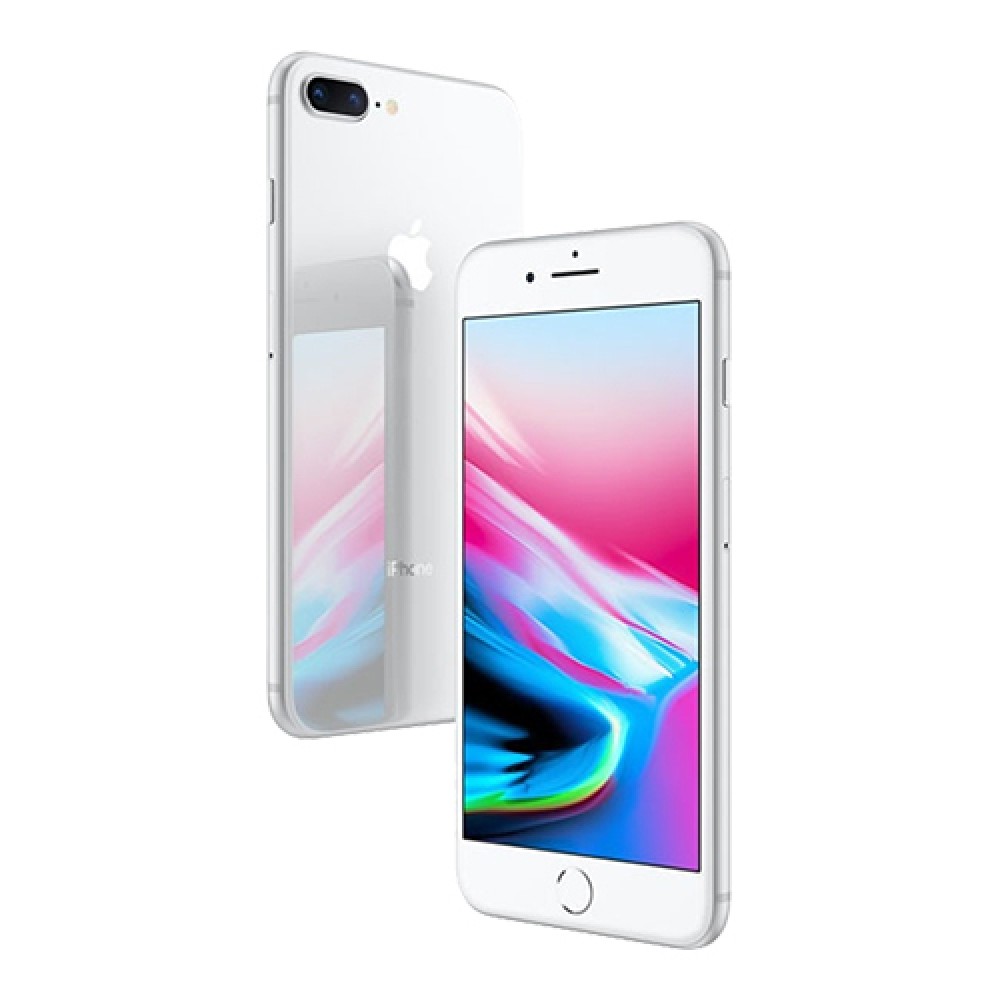 IPhone 8 Plus в 2022 году! Лучший IPhone за свои деньги !