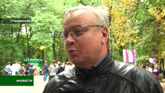 Праздник первой помощи 26 рег смотреть онлайн