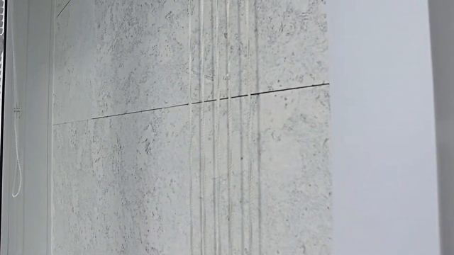 Холодное остекление балкона и внутренняя отделка под ключ смотреть онлайн