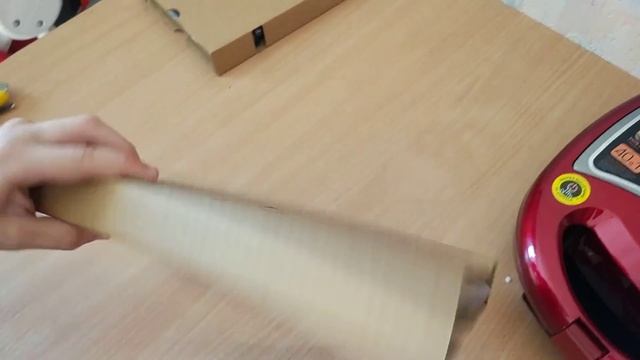 Мультипекар REDMOND RMB-M6012