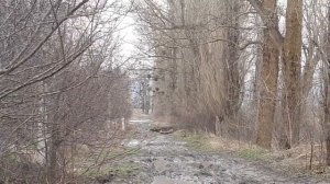 НЕ ВЫБИРАЙТЕ УЧАСТОК, пока НЕ ПОСМОТРИТЕ этот ролик. Натухаевская. Южный район #переезднаюг