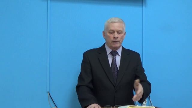 Иоанна 5:24 Слушающий слово Мое...