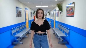 Синергия отзывы студентов