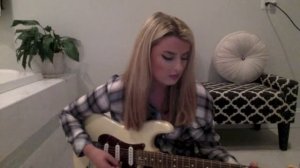 Fetty Wap Mashup: 679, Again & Trap Queen (Riley Loftus)