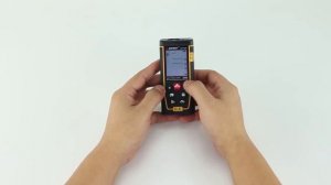 Лазерный дальномер SNDWAY SW-G4S SW-TG50 SW-TG70 SW-TG100 SW-TG120