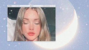??? ???? ???? ♡ голубые здоровые глаза саблиминал