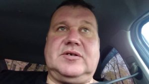 дневник трезвости третий день простуда.