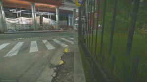 Lexos Dealership Mine Locations - Streets of Tarkov Patch 13.5 - Escape From Tarkov