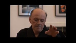 Н. Л. Гуторович  памяти Людмилы  Гурченко