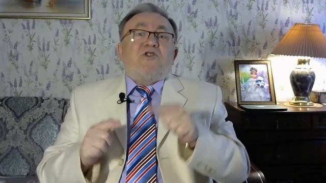 Если истец и ответчик не явились в судебное заседание смотреть онлайн