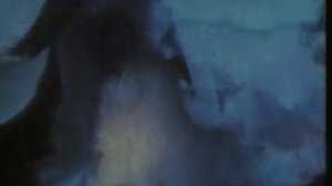 ПОДЗЕМНЫЙ ГОРОД ПУТИНА! Гора Ямантау