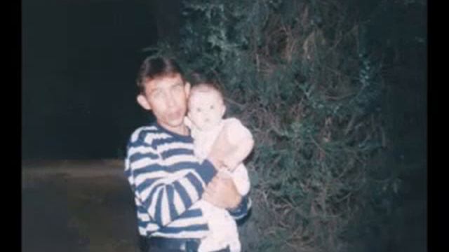 Игра Клаша 1 Ильча. 2 1 Флай Попа Первое Слово 20001